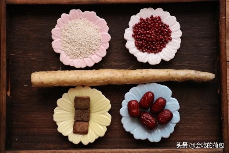 破壁营养餐_营养破壁是什么意思_破壁营养粥的做法