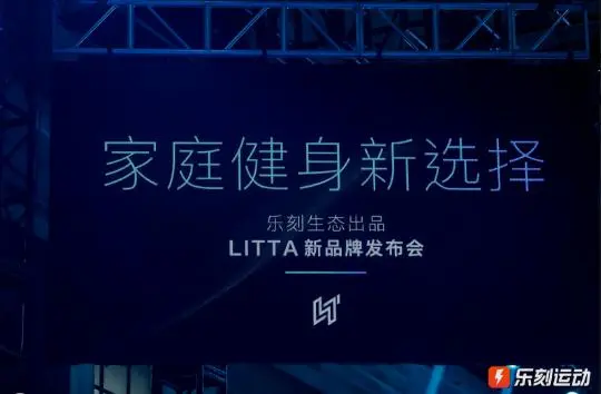 上市亚健康调理_调理亚健康的项目图片_亚健康调理广告宣传