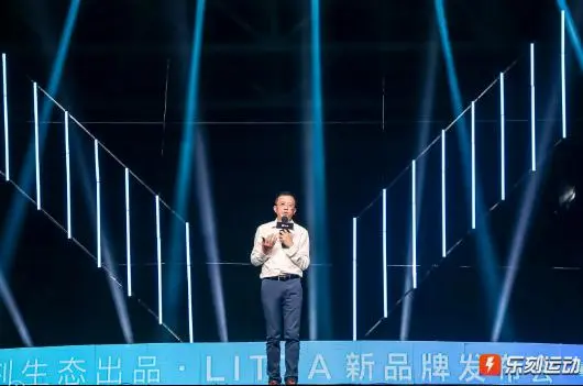 调理亚健康的项目图片_亚健康调理广告宣传_上市亚健康调理