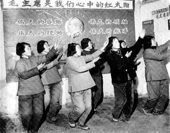 励志体操广播小学生内容_小学生广播视频体操_小学生励志广播体操