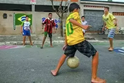 励志体操广播小学生内容_小学生广播视频体操_小学生励志广播体操