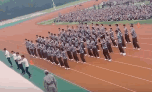 励志体操广播小学生内容_小学生广播视频体操_小学生励志广播体操