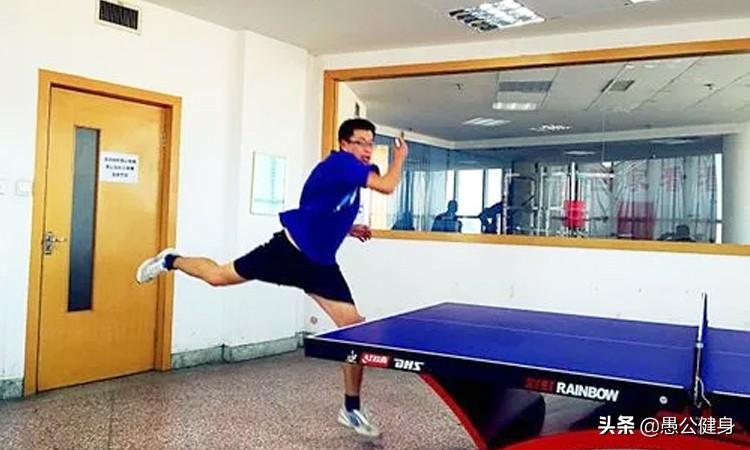 慢跑是剧烈运动吗_剧烈慢跑运动是什么运动_慢跑算剧烈运吗