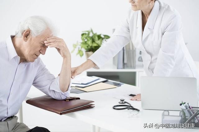 拒绝亚健康生活_拒绝亚健康生活_拒绝亚健康生活