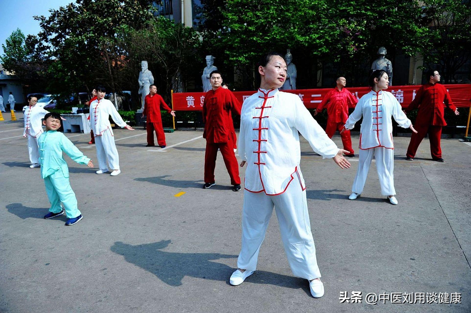 拒绝亚健康生活_拒绝亚健康生活_拒绝亚健康生活