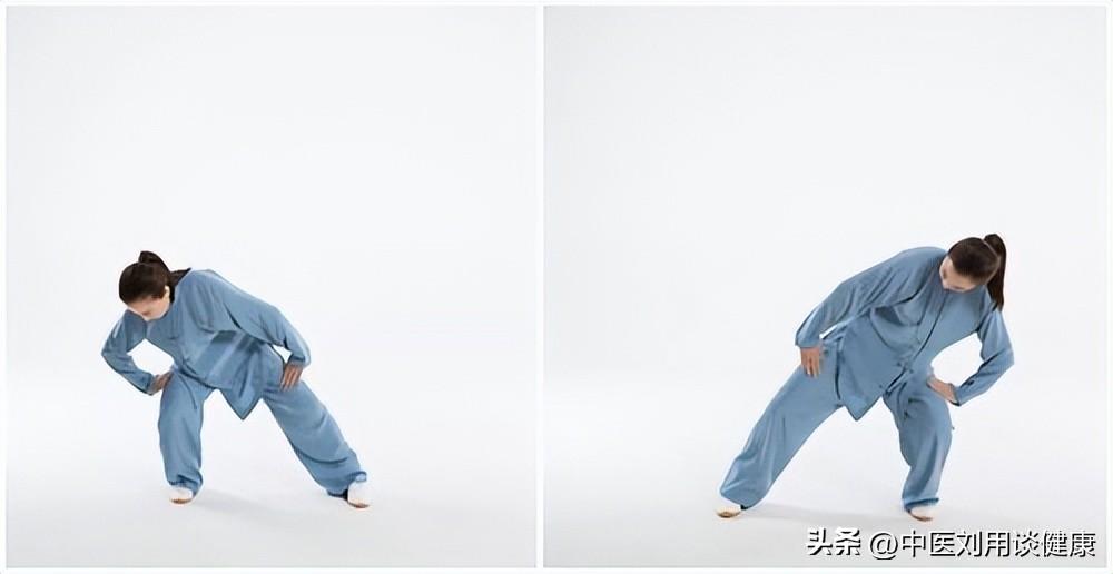 拒绝亚健康生活_拒绝亚健康生活_拒绝亚健康生活