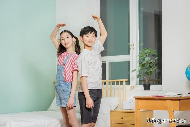 马拉松多少公里_马拉松一类_马拉松一类