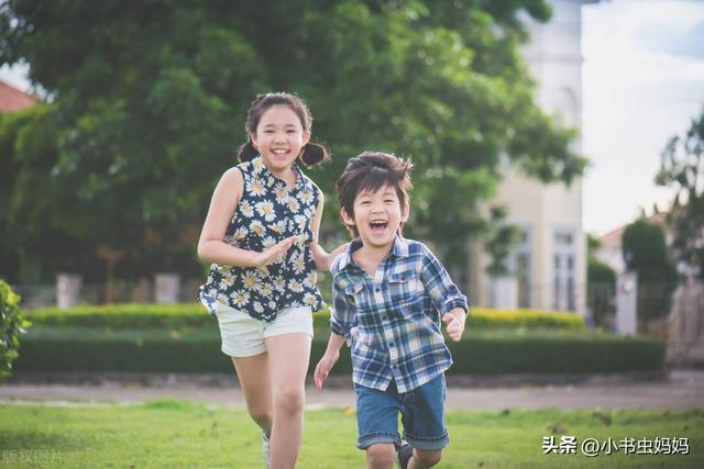马拉松一类_马拉松多少公里_马拉松一类