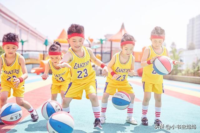马拉松多少公里_马拉松一类_马拉松一类