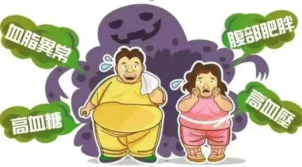 慢跑是剧烈运动吗_慢跑剧烈运动_慢跑算不算剧烈活动