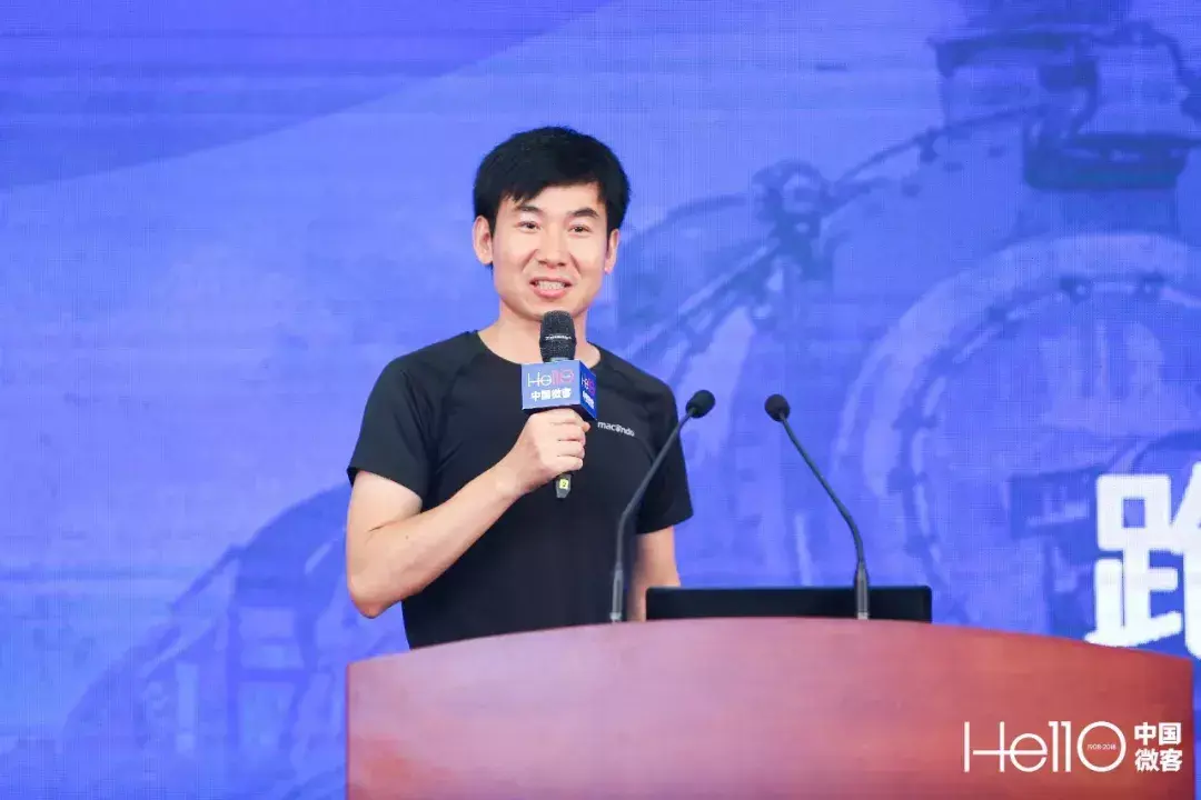 慢跑算不算剧烈活动_慢跑剧烈运动_慢跑是剧烈运动吗