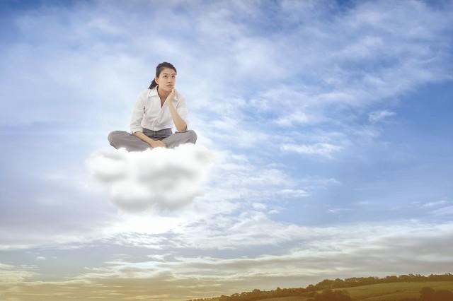 拒绝亚健康生活_拒绝亚健康生活_拒绝亚健康生活