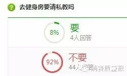 健身房找私教价格_健身房找私教怎么收费_健身私教私下收钱