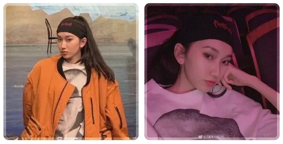 夏季健身房运动短裤_夏季健身房运动穿什么衣服_夏天健身穿长裤还是短裤好