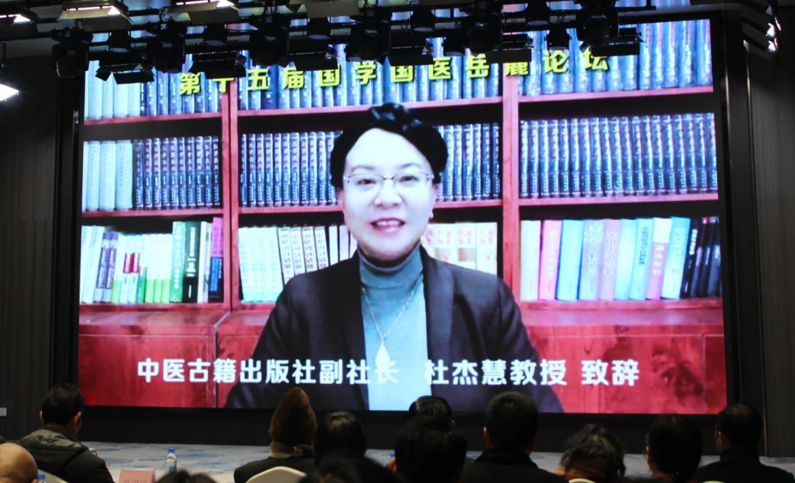 中国亚健康产业_中国亚健康产业总部基地_亚健康产业商业模式