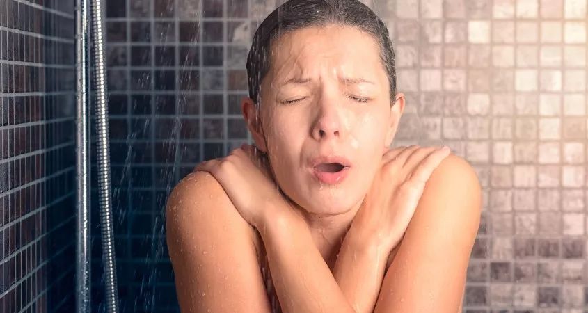 哪些女明星是健身达人_最好健身的女明星_女生健身明星