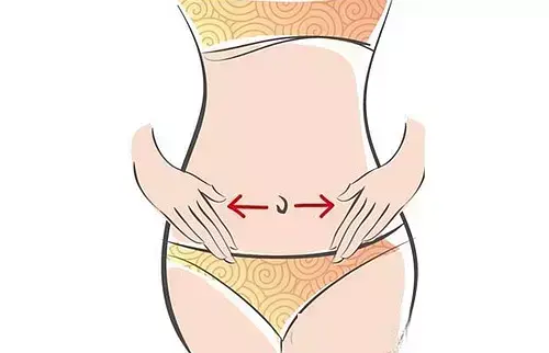 连按5次shift_顶峰健身次卡_按次健身