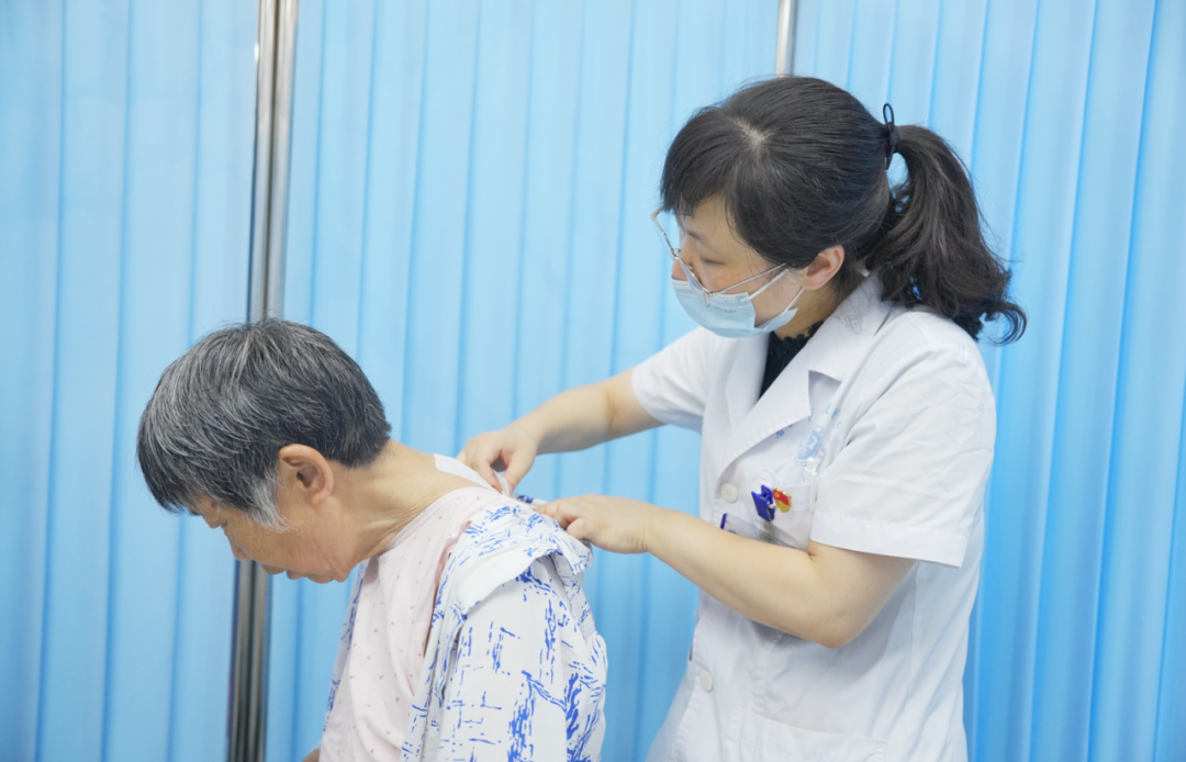 身体亚健康人群减肥慢_亚健康偏瘦_减肥亚健康