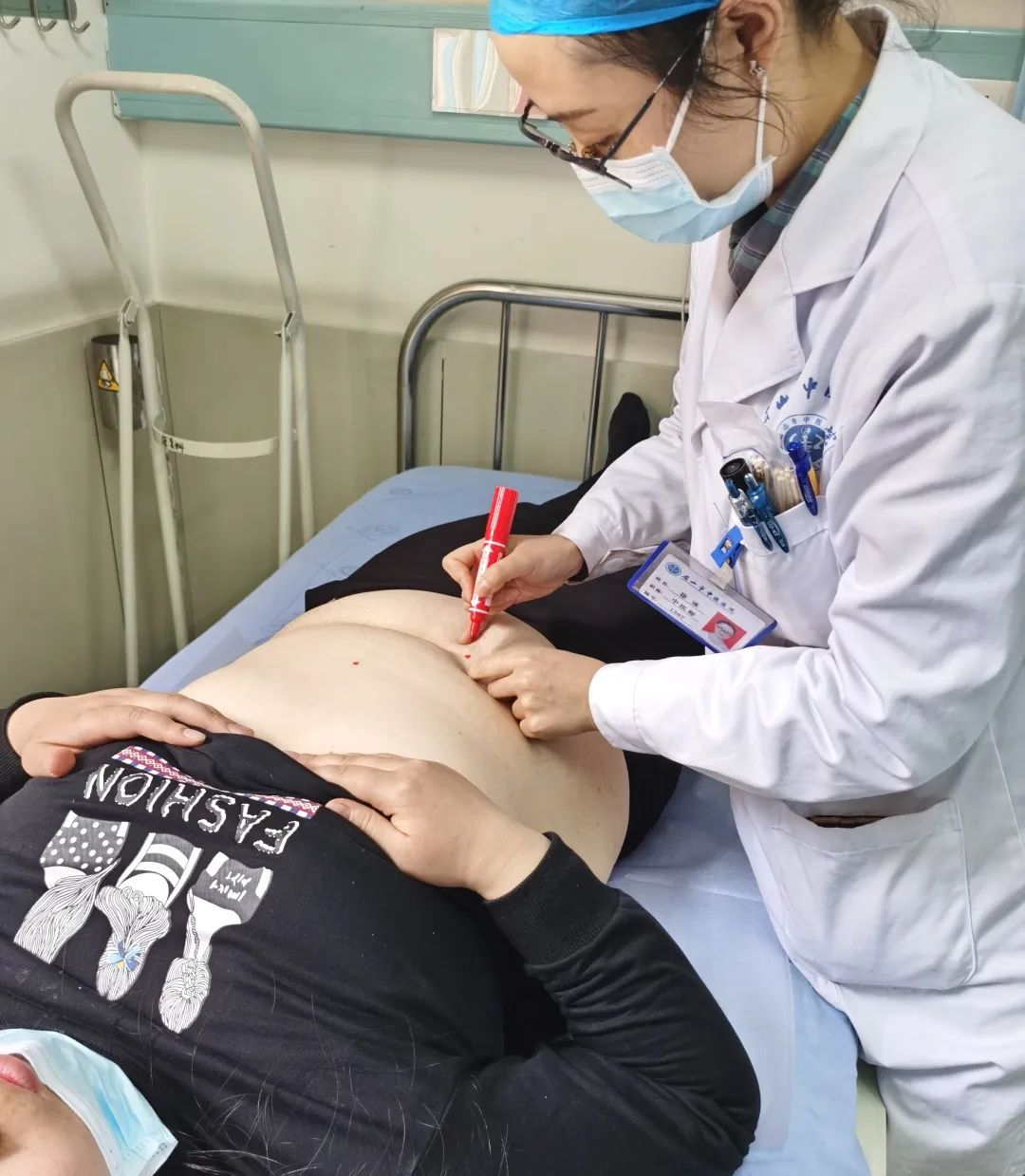 身体亚健康人群减肥慢_减肥亚健康_亚健康偏瘦