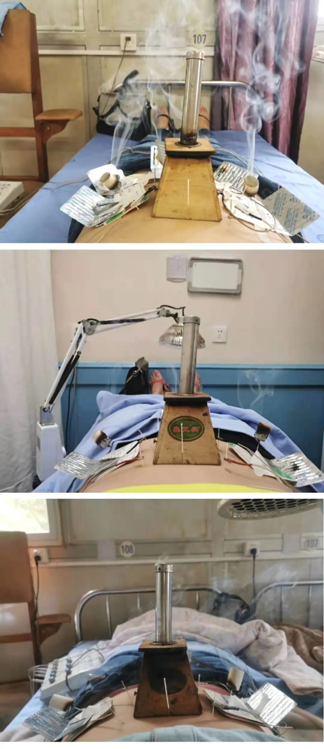 身体亚健康人群减肥慢_减肥亚健康_亚健康偏瘦