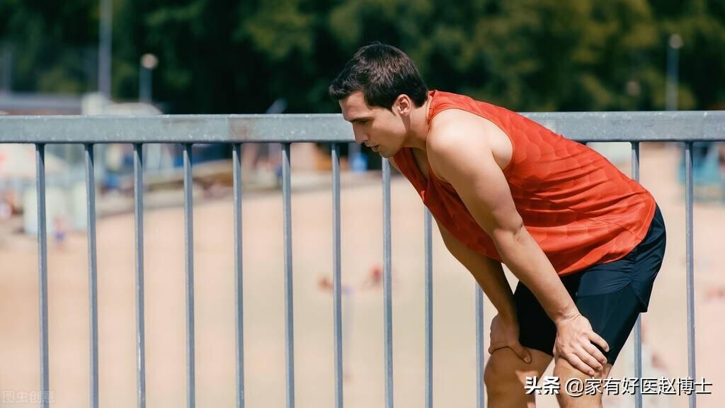 运动氧次需要有氧气吗_有氧运动需要几次_运动氧气