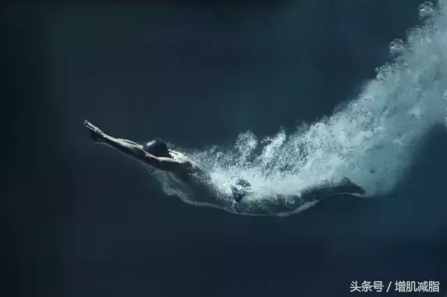 有氧运动需要几次_需要进行运动氧疗的标准是什么_做氧运动是什么意思